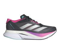 Adidas Scarpe Da Running Adizero Boston 12