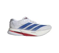 Adidas Adizero Boston 13 M - Scarpe Running - Uomo - Bianco 44 2/3