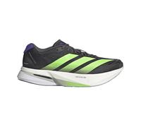 adidas performance - Adizero Boston 13M Nero - Scarpe sportive 46 Nero