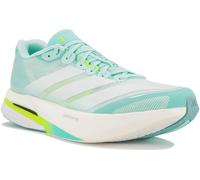 adidas adizero Boston 13 37.1/3