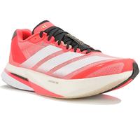 adidas adizero Boston 13 37.1/3