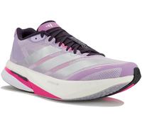 adidas adizero Boston 13 38