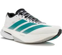 adidas adizero Boston 13 38