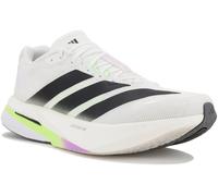 adidas adizero Boston 13 38
