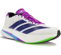 Scarpe da running adidas Adizero Boston 13 New York 4068809182316 in taglia 39,3 EU