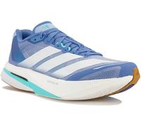 adidas adizero Boston 13 40