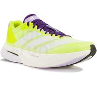 Scarpe da running adidas Adizero Boston 13 4068812295799 in taglia 41,3 EU