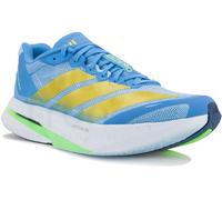 adidas Adizero Boston 13 Scarpe da running 41,3 Azzurro