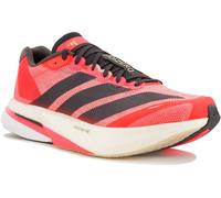 adidas adizero Boston 13 41.1/3
