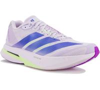 adidas adizero Boston 13 Scarpa da competizione Donna