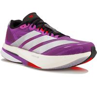 adidas Performance uomo - viola