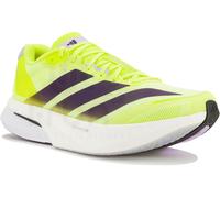 adidas adizero Boston 13 44