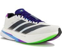 Scarpe da running adidas Adizero Boston 13 New York 4068809163087 in taglia 44 EU