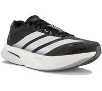 Chaussures de running adidas Adizero Boston 13 Noir 46 2/3