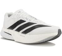 Adidas Adizero Boston 13 Running Shoes Bianco EU 46 Uomo