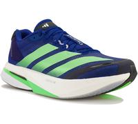 adidas adizero Boston 13 47.1/3