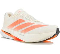 Adidas Adizero Boston 13 Shoes Running Shoes Bianco EU 47 1/3 Uomo