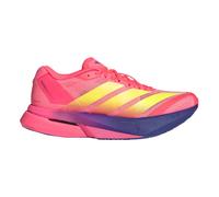 adidas adizero Boston 13 Berlin Scarpa da competizione Donna