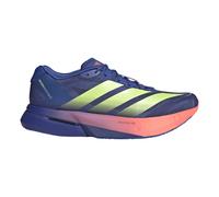 adidas adizero Boston 13 Berlin Scarpa da competizione Uomini