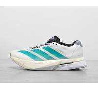 Scarpe da running adidas Adizero Boston 13 4068809369410 in taglia 46 EU