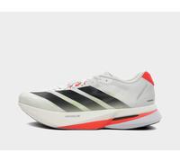 adidas Adizero Boston 13, Bianco 40 2/3,42,43 1/3,44,47 1/3