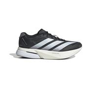 Chaussures de running adidas Adizero Boston 13 Noir 44 2/3