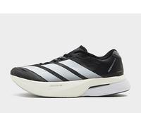 adidas ADIZERO Boston 13 Donna, Nero 40 2/3