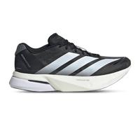 Adidas Adizero Boston 13 Donna - Sneakers Nero - Taglia 38 2/3 - Rete/Sintetico Black 38 2/3