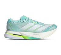 Adidas Adizero Boston 13 female Scarpe - Verde acqua - Rete/Sintetico - Foot Locker Teal 36