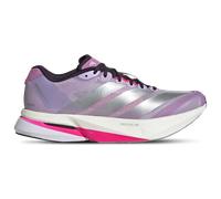 ADIDAS Adizero Boston 13 W - Donna - - Taglia 37 1/3- modello 2025