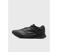 Adidas ADIZERO BOSTON 13 LIGHTSTRIKEPRO RUNNING men Lowtop|Performance & Sports black in taglia:43 1/3