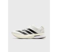 Adidas ADIZERO BOSTON 13 LIGHTSTRIKEPRO RUNNING men Lowtop|Performance & Sports white in taglia:47 1/3