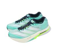 Adidas Adizero Boston 13 Running Shoes Blu EU 42 Uomo