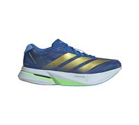 ADIDAS ADIZERO BOSTON 13 M SCARPA RUNNING UOMO JQ1669