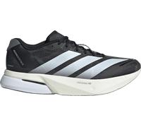 Adidas Adizero Boston 13 Running Shoes Nero EU 44 2/3 Uomo