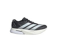 Scarpe running adidas Adizero Boston 13 Noir 44