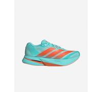Adidas Adizero Boston 13 M - Scarpe Running - Uomo 42 2/3
