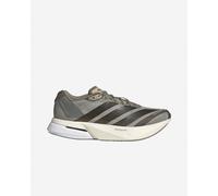 Adidas Adizero Boston 13 M - Scarpe Running - Uomo 44