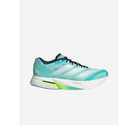 Scarpe running adidas Adizero Boston 13 Bleu 44 2/3