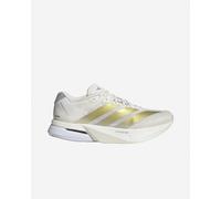 Scarpe running adidas Adizero Boston 13 Beige 46