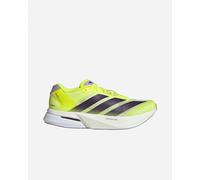 Scarpe da running adidas Adizero Boston 13 4068812358272 in taglia 42,7 EU