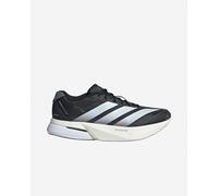 Chaussures de running adidas Adizero Boston 13 Noir 43 1/3