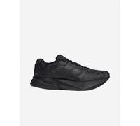 Adidas Adizero Boston 13 M - Scarpe Running - Uomo - Nero 45 1/3