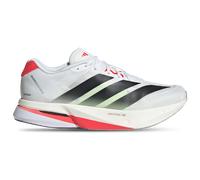 Adidas Adizero Boston 13 male Scarpe - Bianco - Rete/Sintetico - Foot Locker White 41 1/3