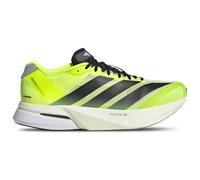 Adidas Adizero Boston 13 male Scarpe - Verde - Rete/Sintetico - Foot Locker Green 44 2/3