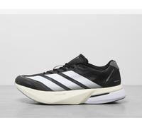 Chaussures de running adidas Adizero Boston 13 Noir 46 2/3