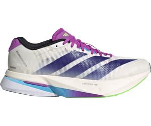 adidas Adizero Boston 13 New York Scarpe da running 38 Bianco