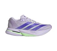 adidas Adizero Boston 13 Scarpe da running 40,7 Viola
