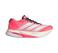 adidas adizero Boston 13 Scarpa da competizione Donna