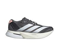 adidas Adizero Boston 13 Scarpe da running 38 Grigio